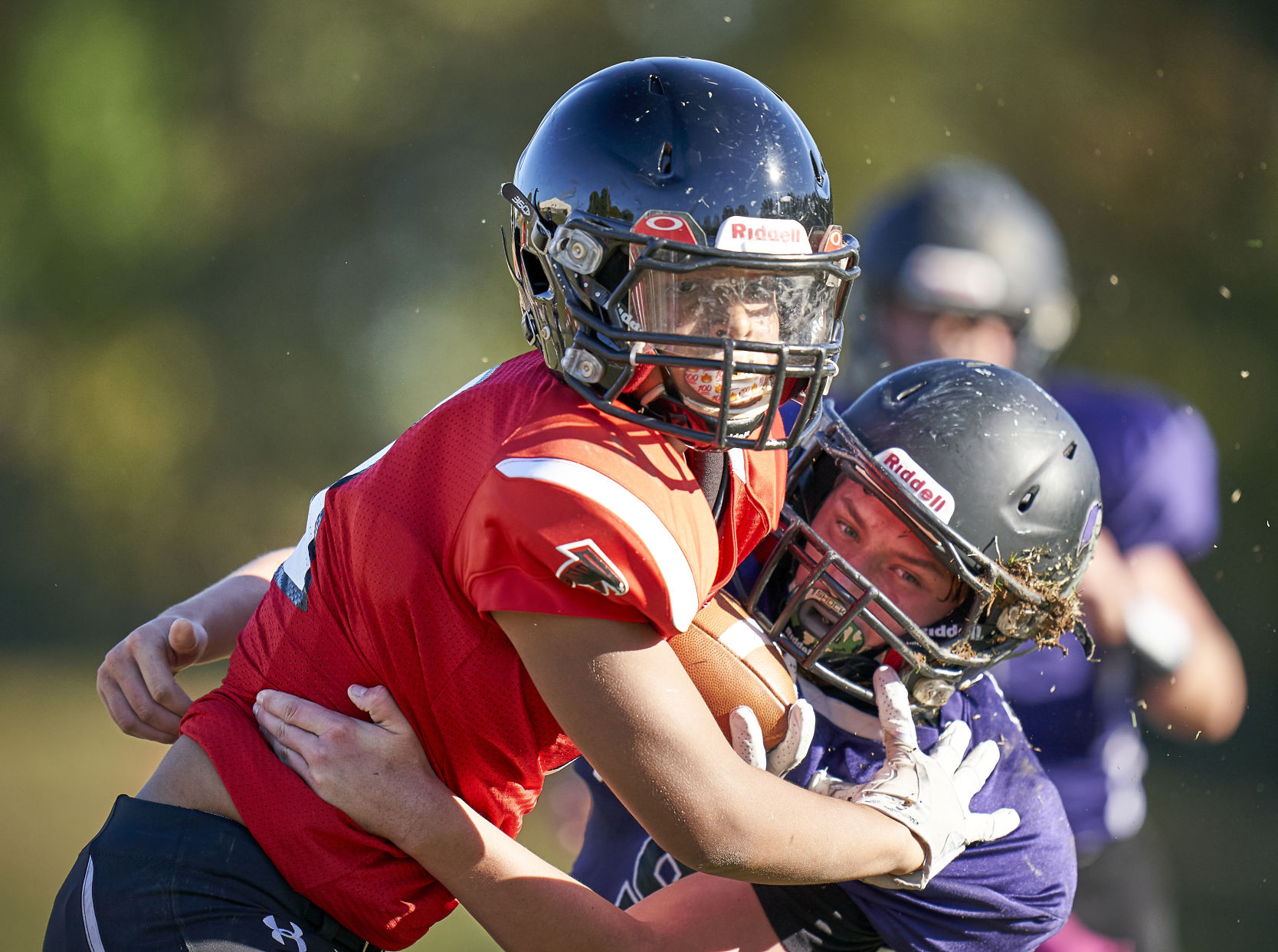 20191023 LMS TRMS FB 8.jpg